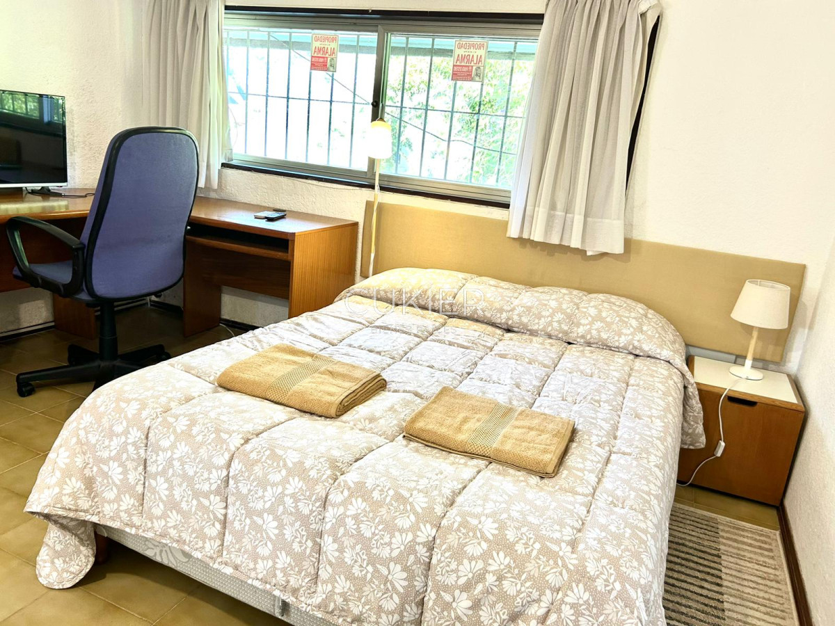 Casa ID.2826 - Alquiler de temporada Casa con piscina barbacoa, 7 dormitorios en Lugano