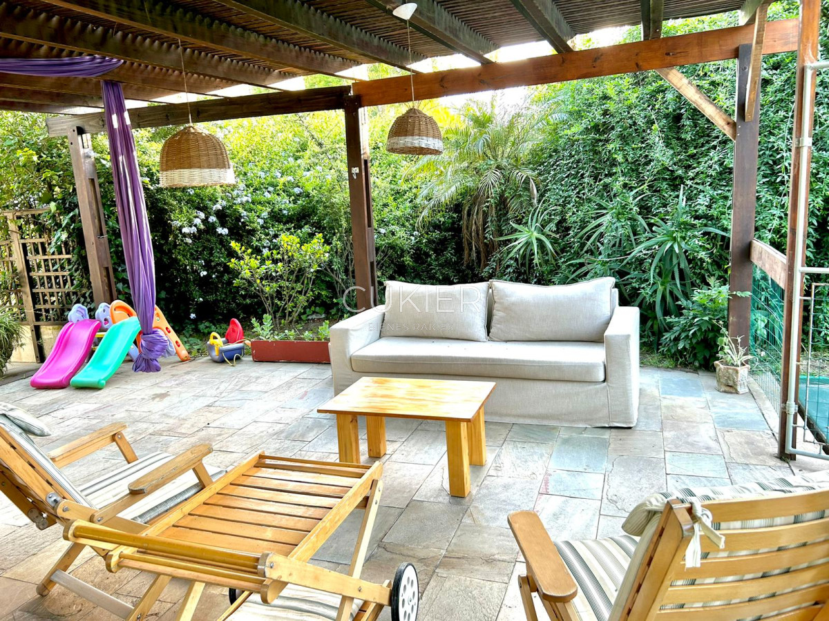 Casa ID.2826 - Alquiler de temporada Casa con piscina barbacoa, 7 dormitorios en Lugano