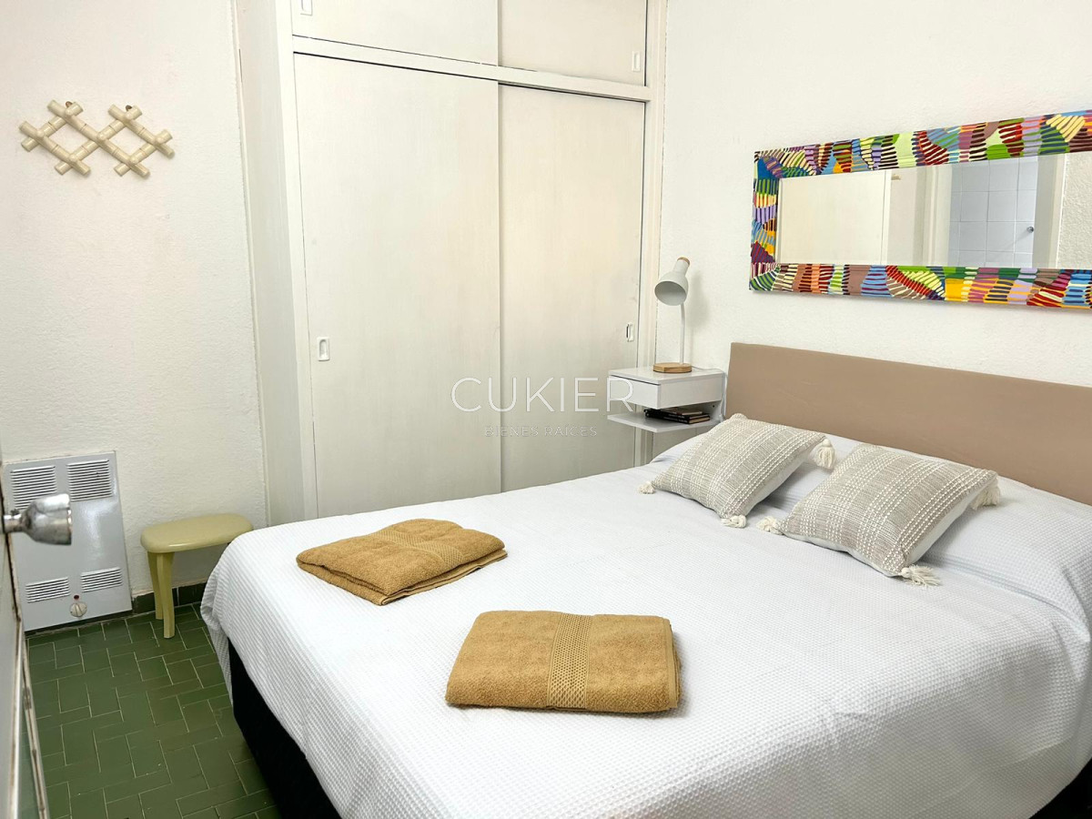 Casa ID.2826 - Alquiler de temporada Casa con piscina barbacoa, 7 dormitorios en Lugano