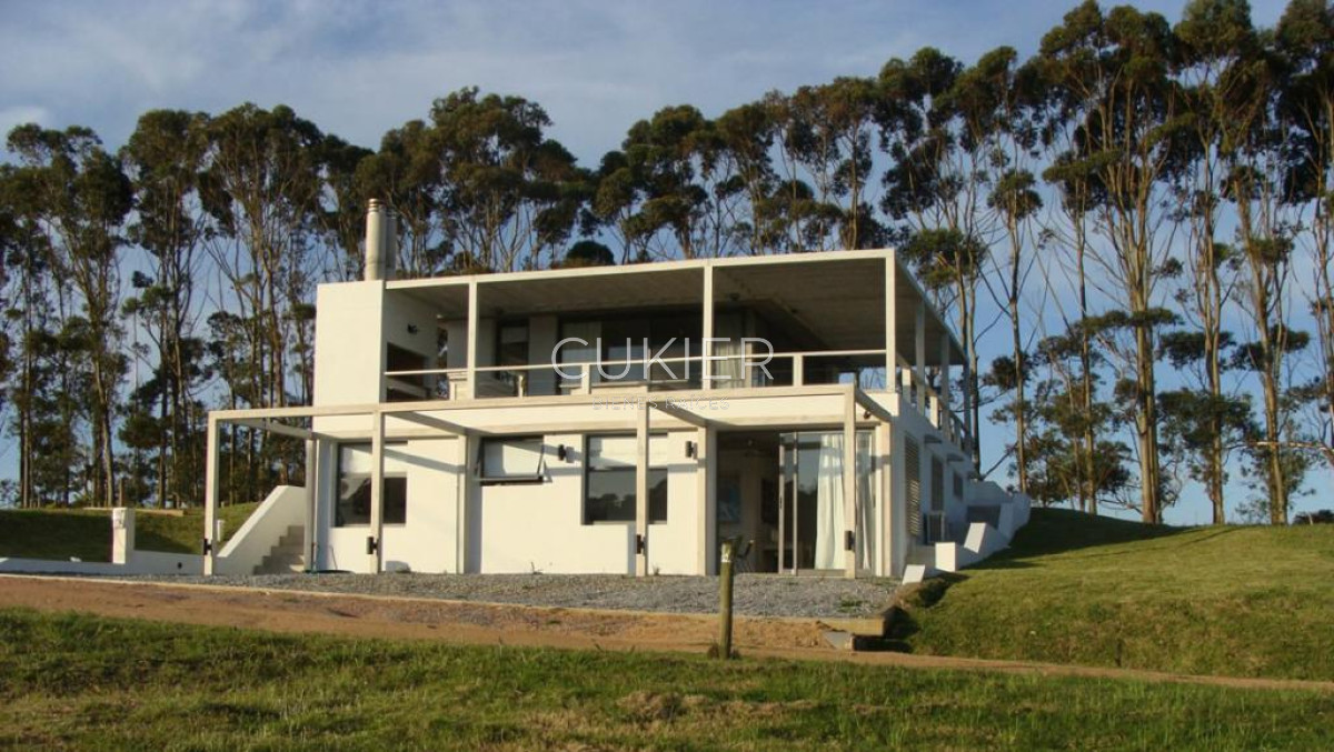 Casa ID.3068 - VENTA en Jose Ignacio