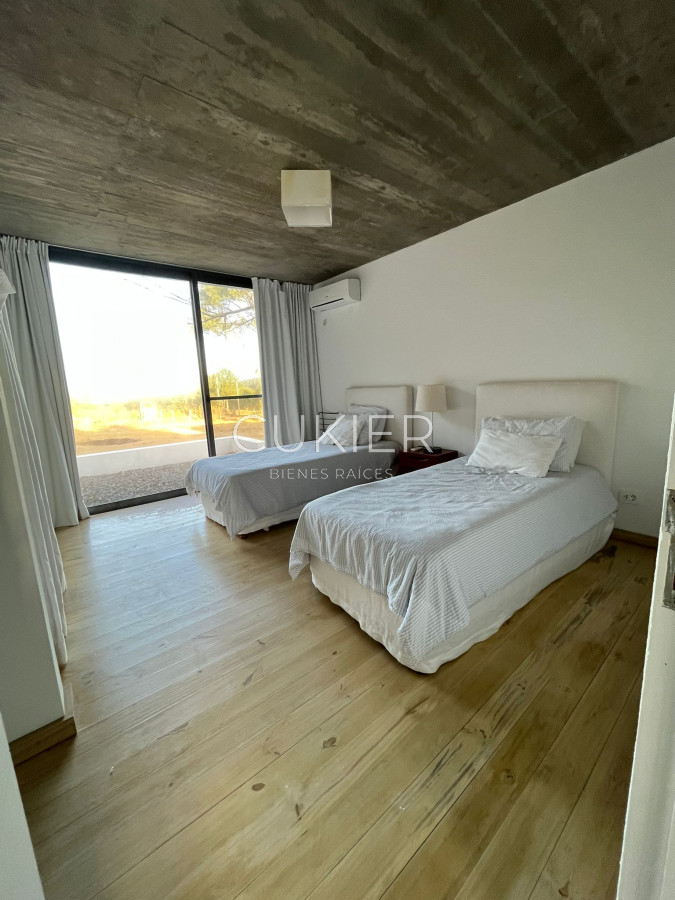 Casa ID.3068 - VENTA en Jose Ignacio