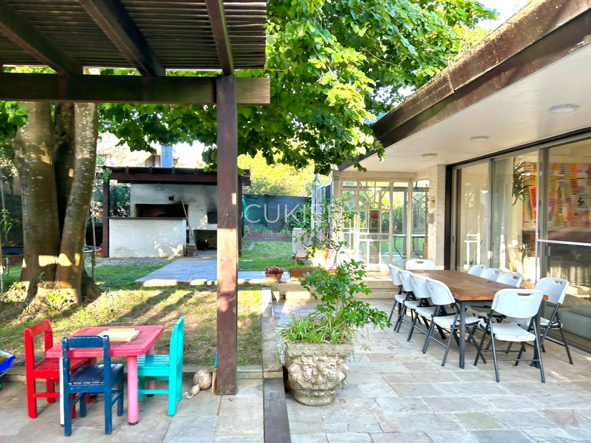 Casa ID.2826 - Alquiler de temporada Casa con piscina barbacoa, 7 dormitorios en Lugano