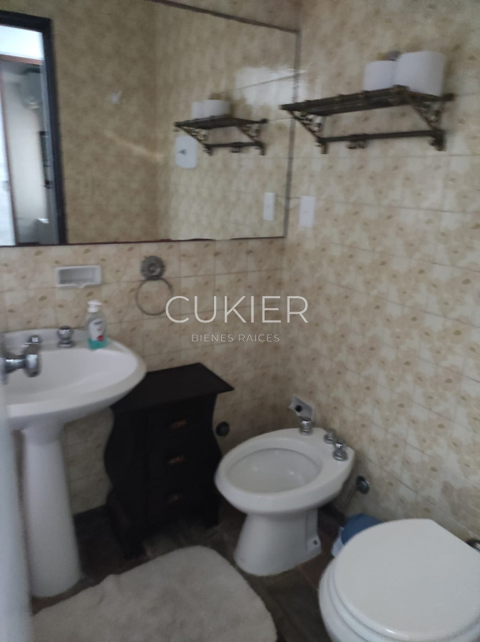 Casa ID.1387 - Alquiler invernal de casa 4 dormitorios en San Rafael Punta del Este