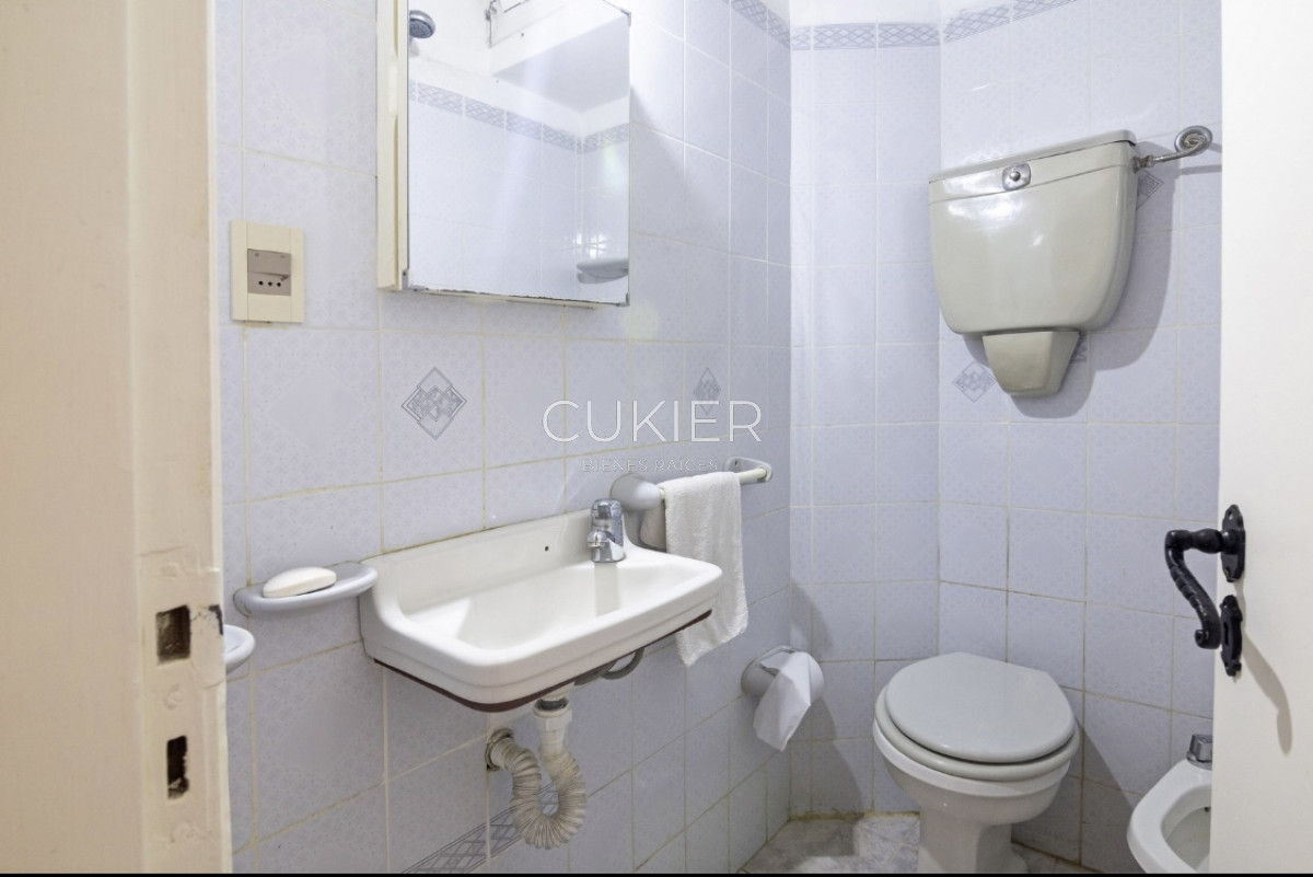 Casa ID.3318 - ALQUILER casa en playa mansa
