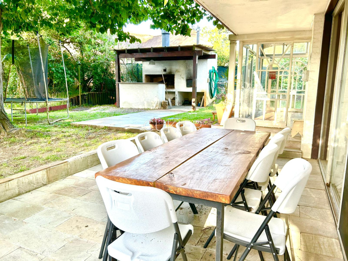 Casa ID.2826 - Alquiler de temporada Casa con piscina barbacoa, 7 dormitorios en Lugano