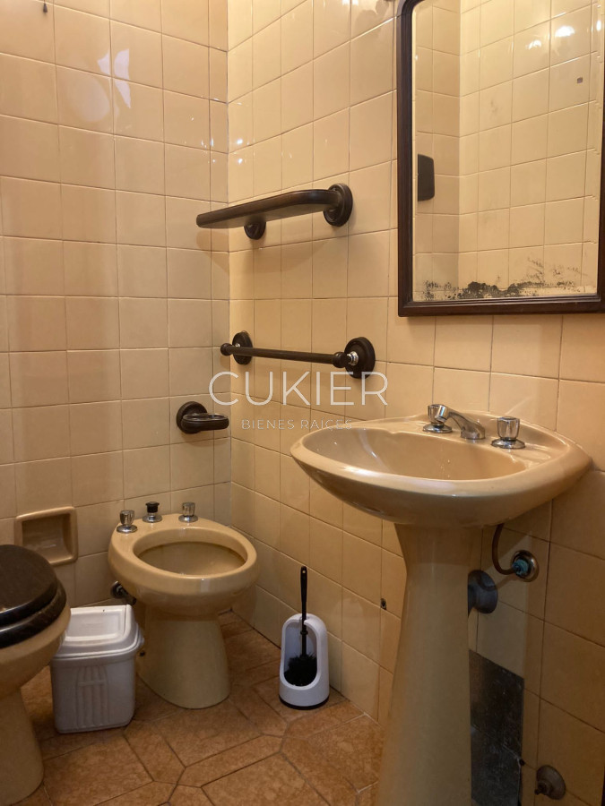 Casa ID.2822 - Alquiler anual de casa 3 dormitorios en Cantegril 