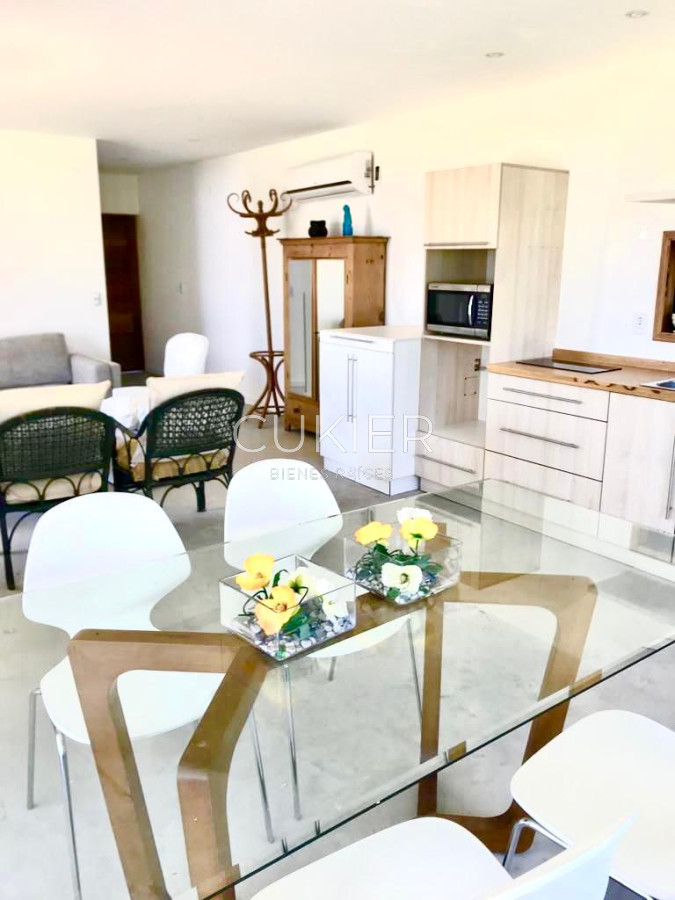 Casa ID.3058 - VENTA casa en La Barra 2 dormitorios