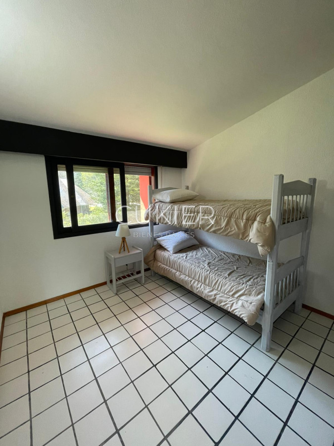 Casa ID.2425 - Alquiler Anual y temporada Casa 3 dormitorios Solanas