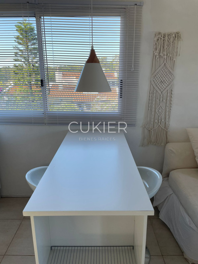 Casa ID.2487 - Casa en la Barra de Maldonado 