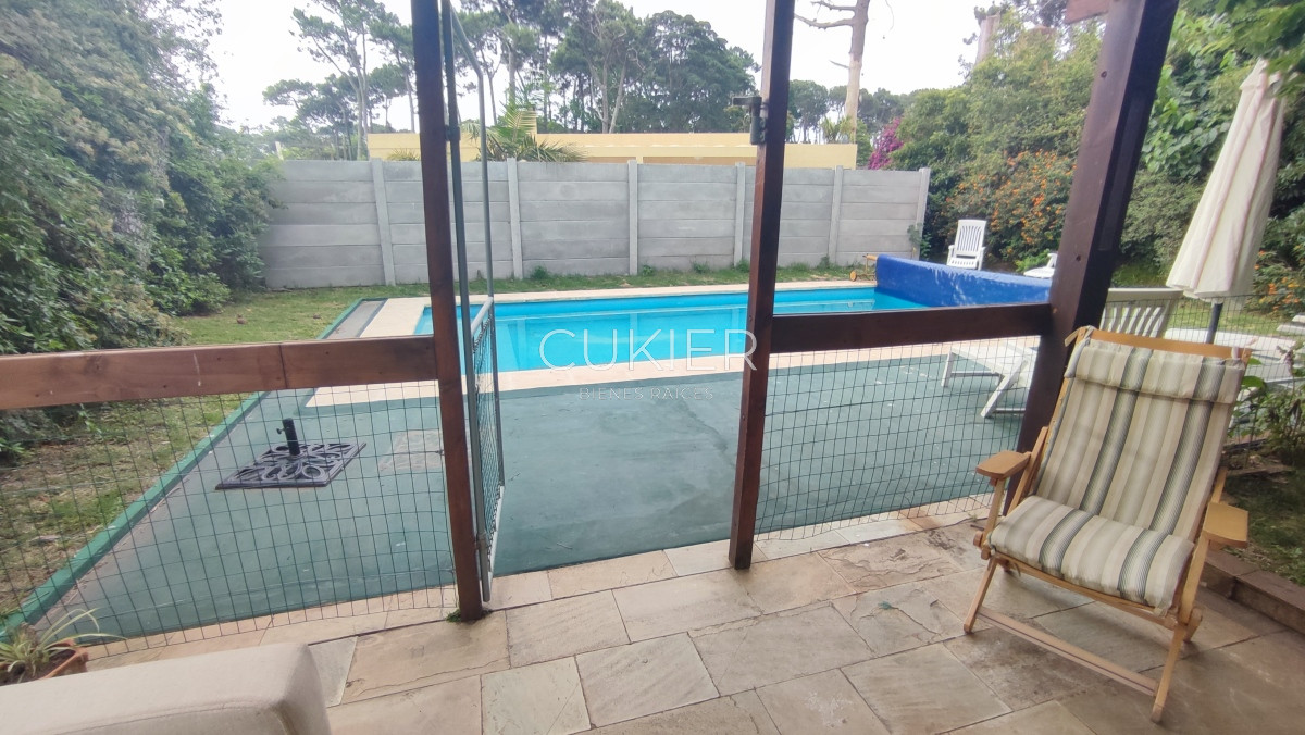 Casa ID.2826 - Alquiler de temporada Casa con piscina barbacoa, 7 dormitorios en Lugano