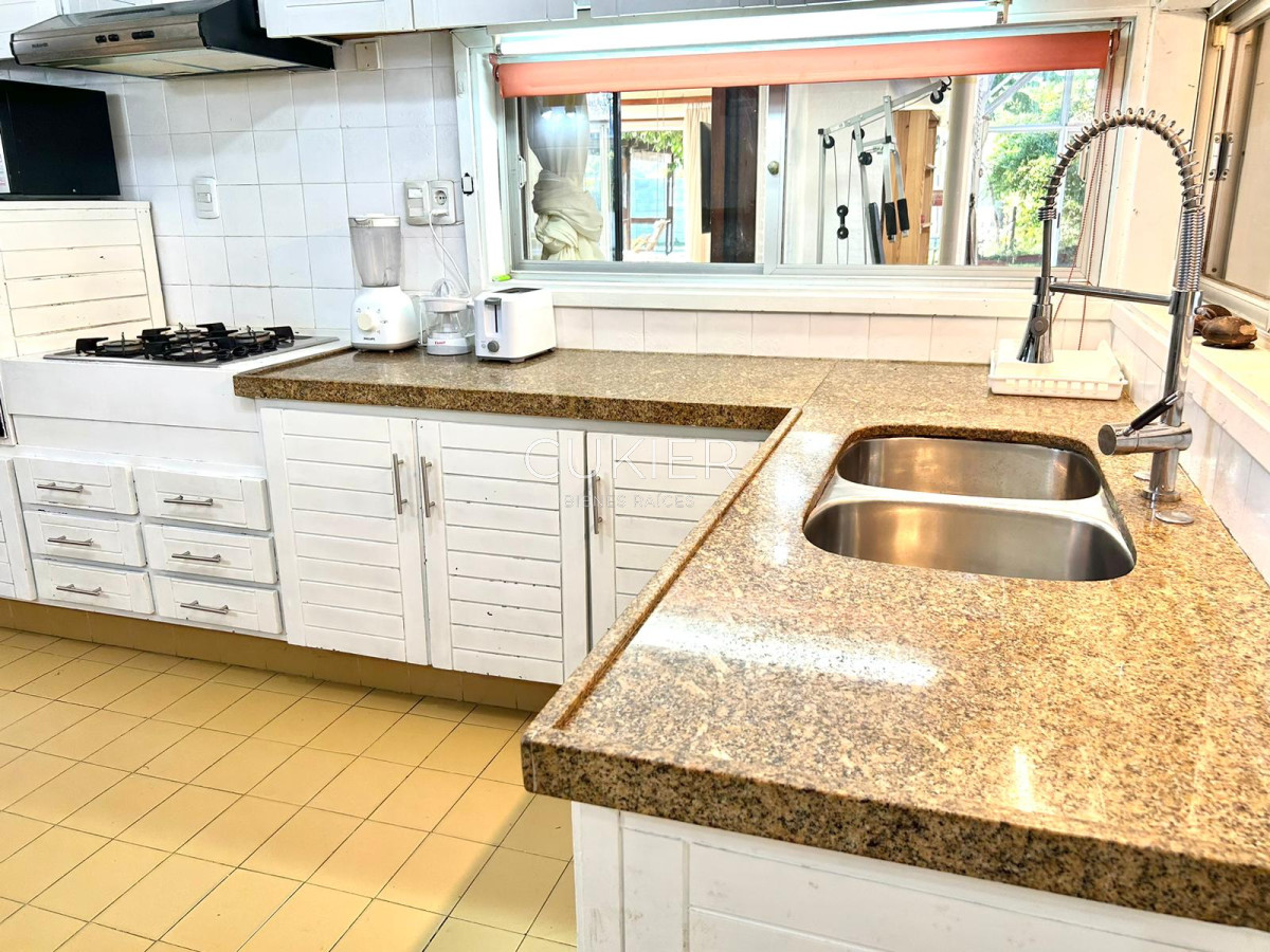 Casa ID.2826 - Alquiler de temporada Casa con piscina barbacoa, 7 dormitorios en Lugano