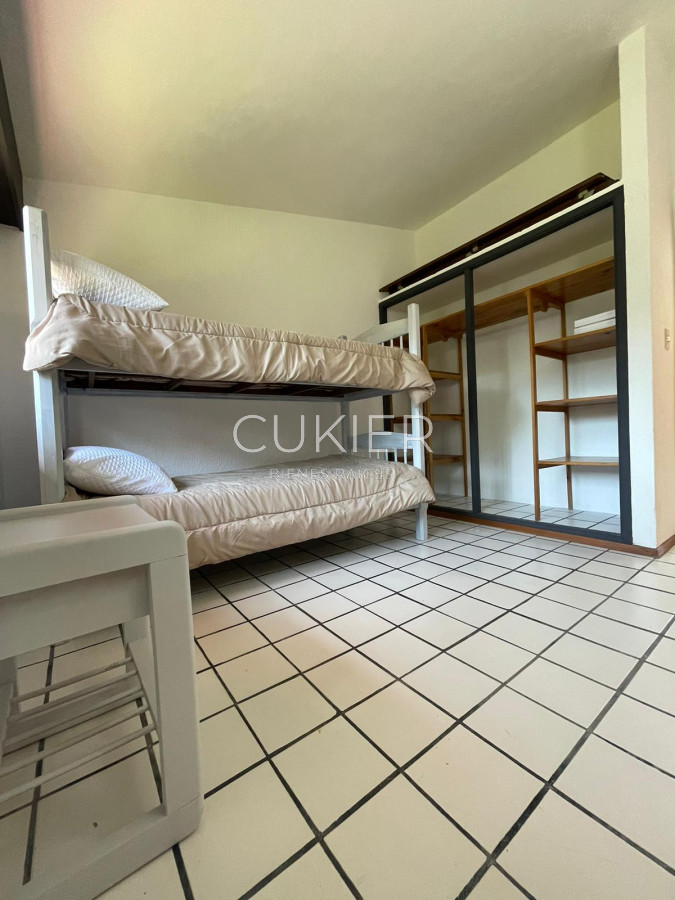 Casa ID.2425 - Alquiler Anual y temporada Casa 3 dormitorios Solanas