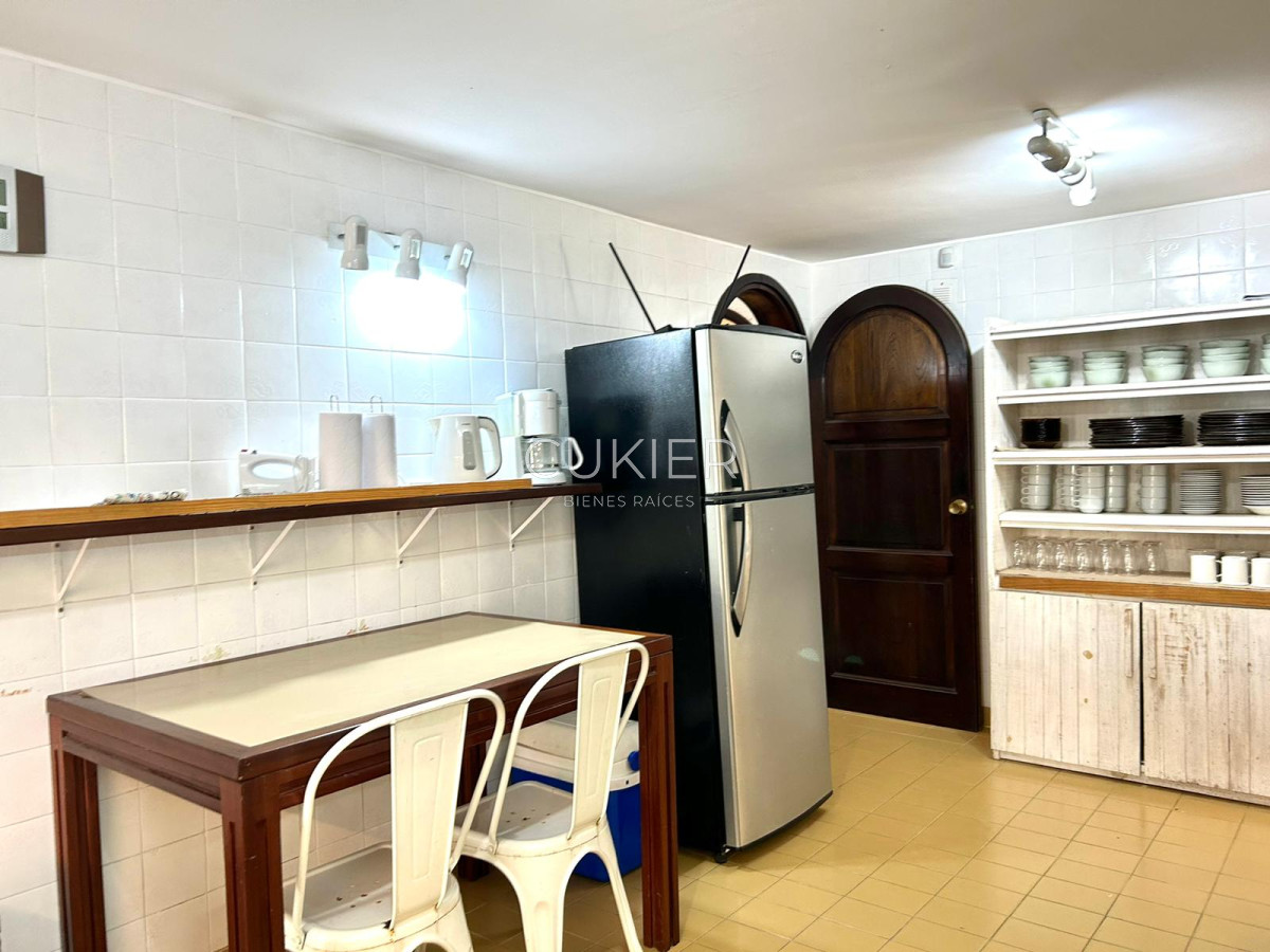 Casa ID.2826 - Alquiler de temporada Casa con piscina barbacoa, 7 dormitorios en Lugano
