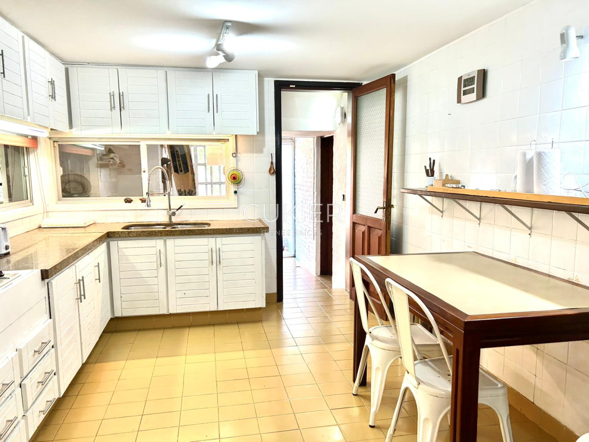 Casa ID.2826 - Alquiler de temporada Casa con piscina barbacoa, 7 dormitorios en Lugano