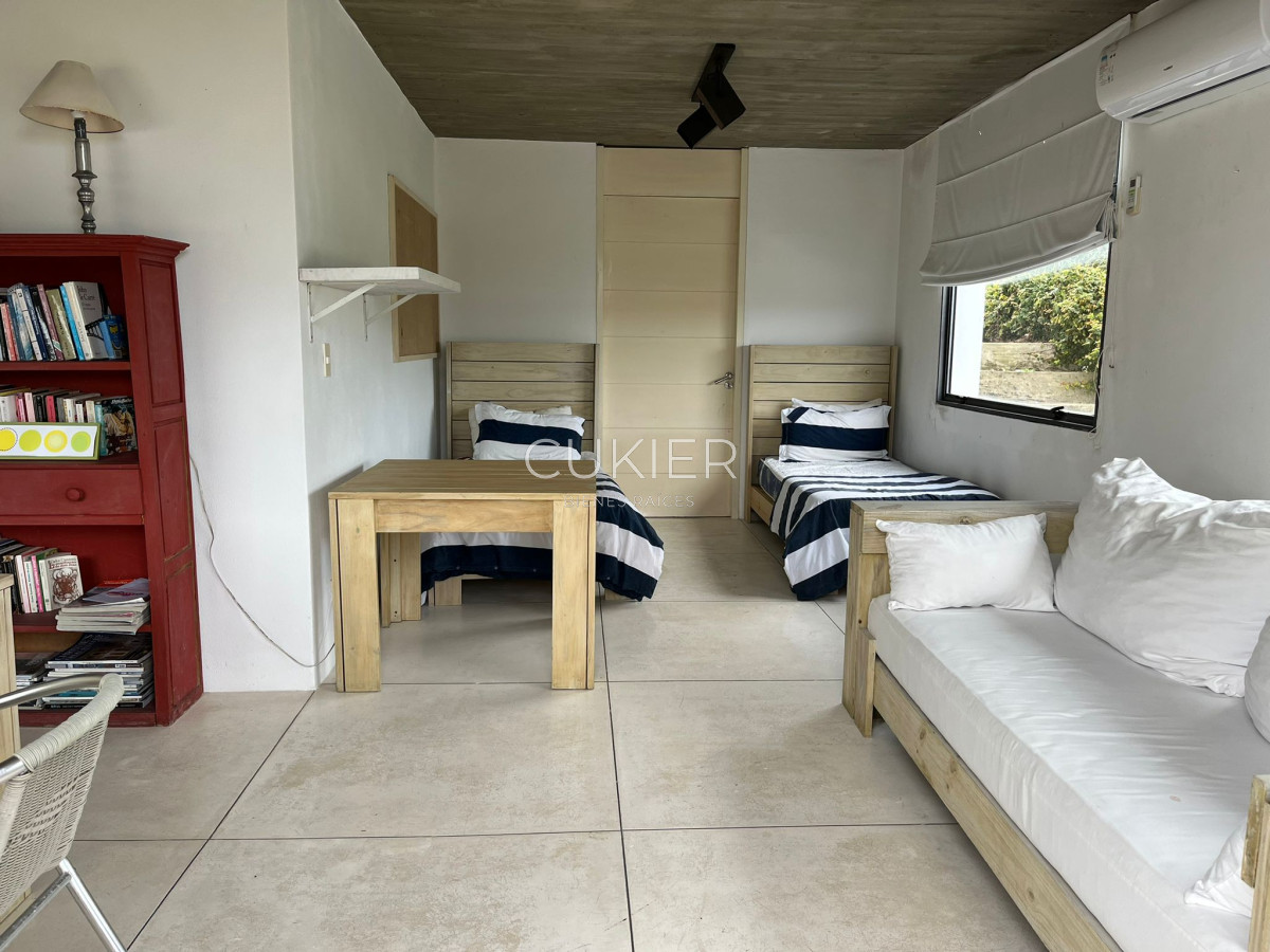 Casa ID.3068 - VENTA en Jose Ignacio