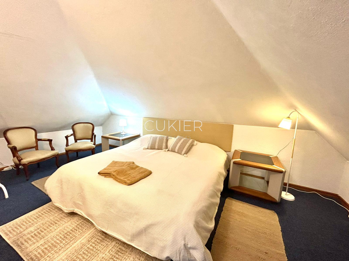 Casa ID.2826 - Alquiler de temporada Casa con piscina barbacoa, 7 dormitorios en Lugano