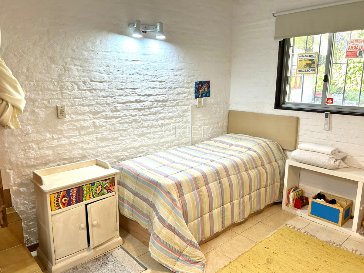 Casa ID.2826 - Alquiler de temporada Casa con piscina barbacoa, 7 dormitorios en Lugano