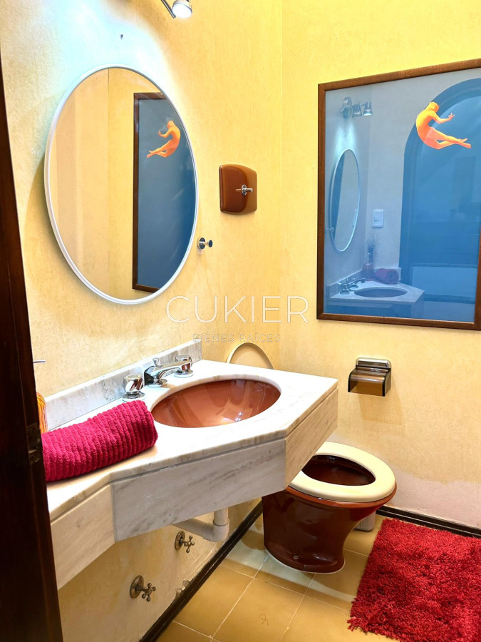 Casa ID.2826 - Alquiler de temporada Casa con piscina barbacoa, 7 dormitorios en Lugano