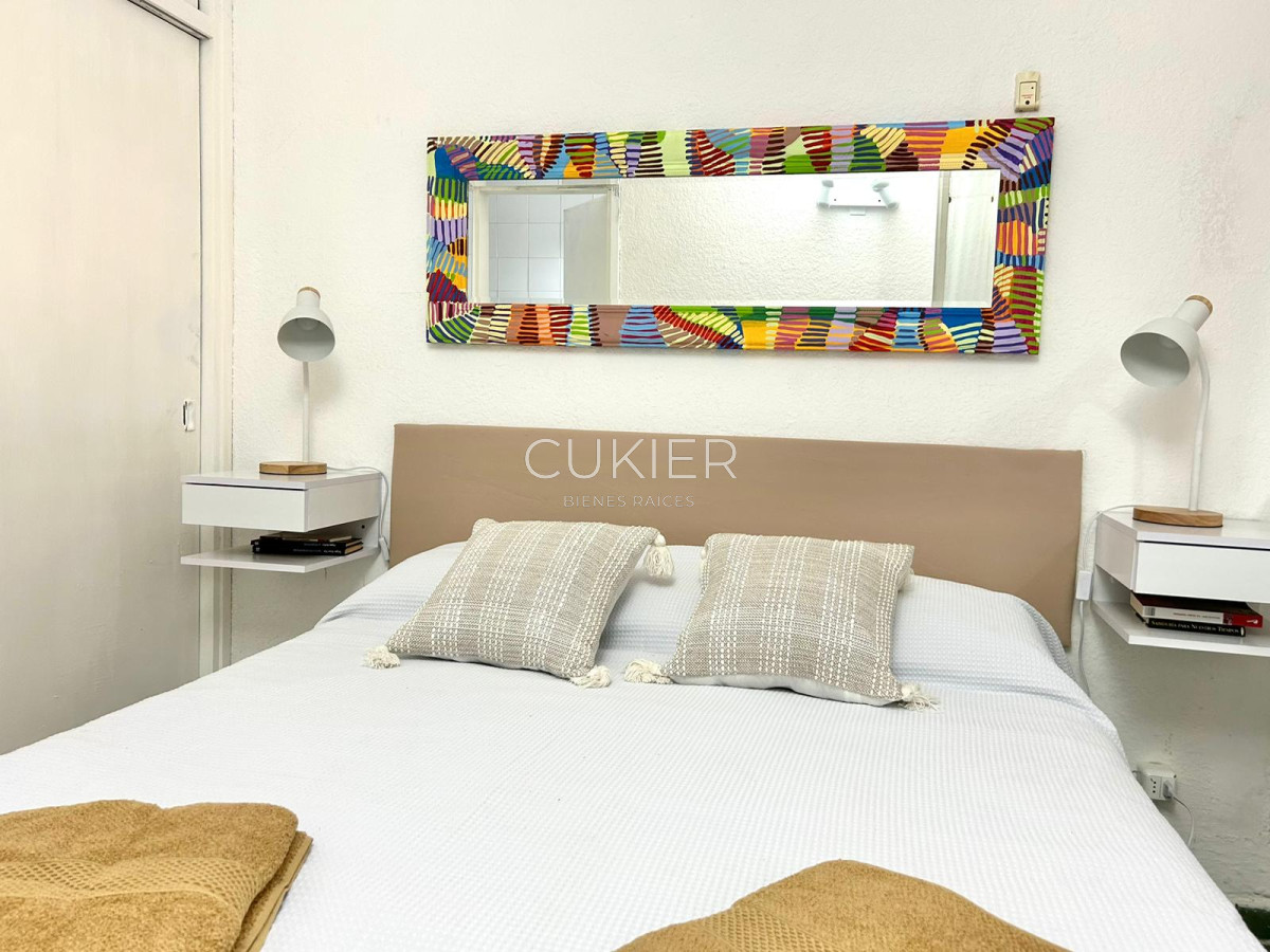 Casa ID.2826 - Alquiler de temporada Casa con piscina barbacoa, 7 dormitorios en Lugano