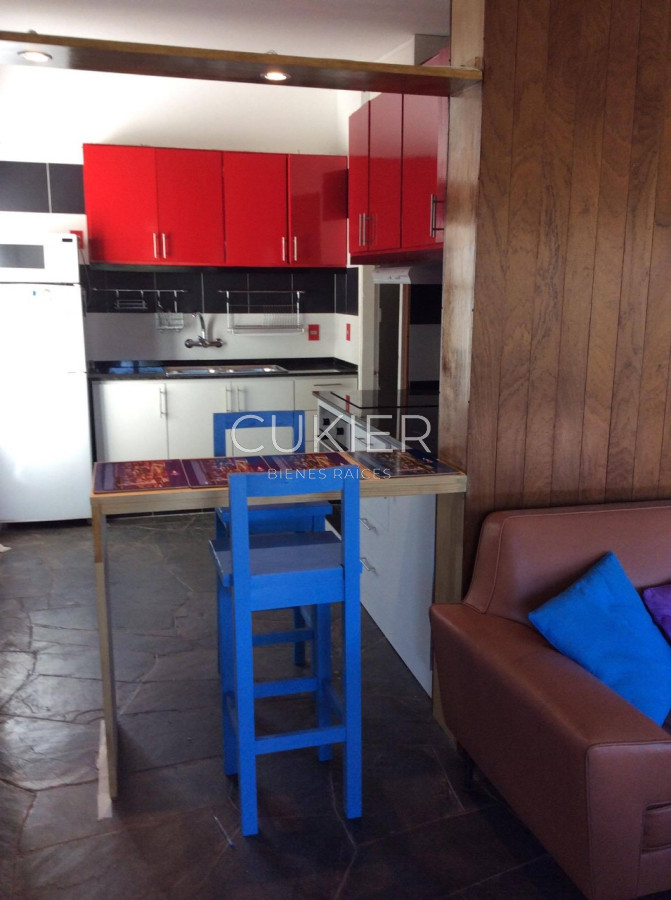 Casa ID.2528 - Alquiler anual y temporada casa 3 dormitorios Pinares