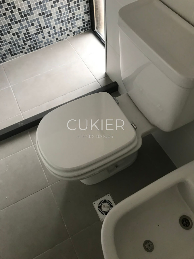 Casa ID.3058 - VENTA casa en La Barra 2 dormitorios