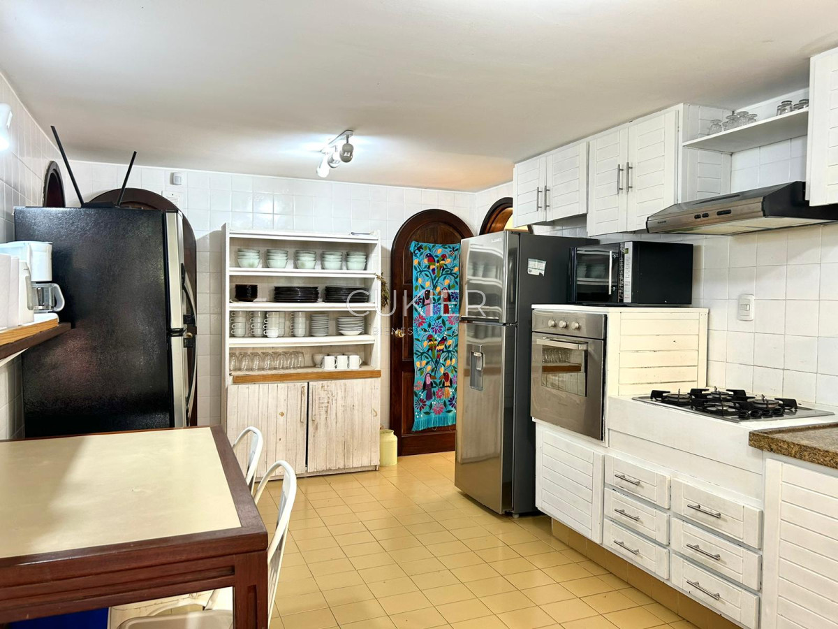 Casa ID.2826 - Alquiler de temporada Casa con piscina barbacoa, 7 dormitorios en Lugano