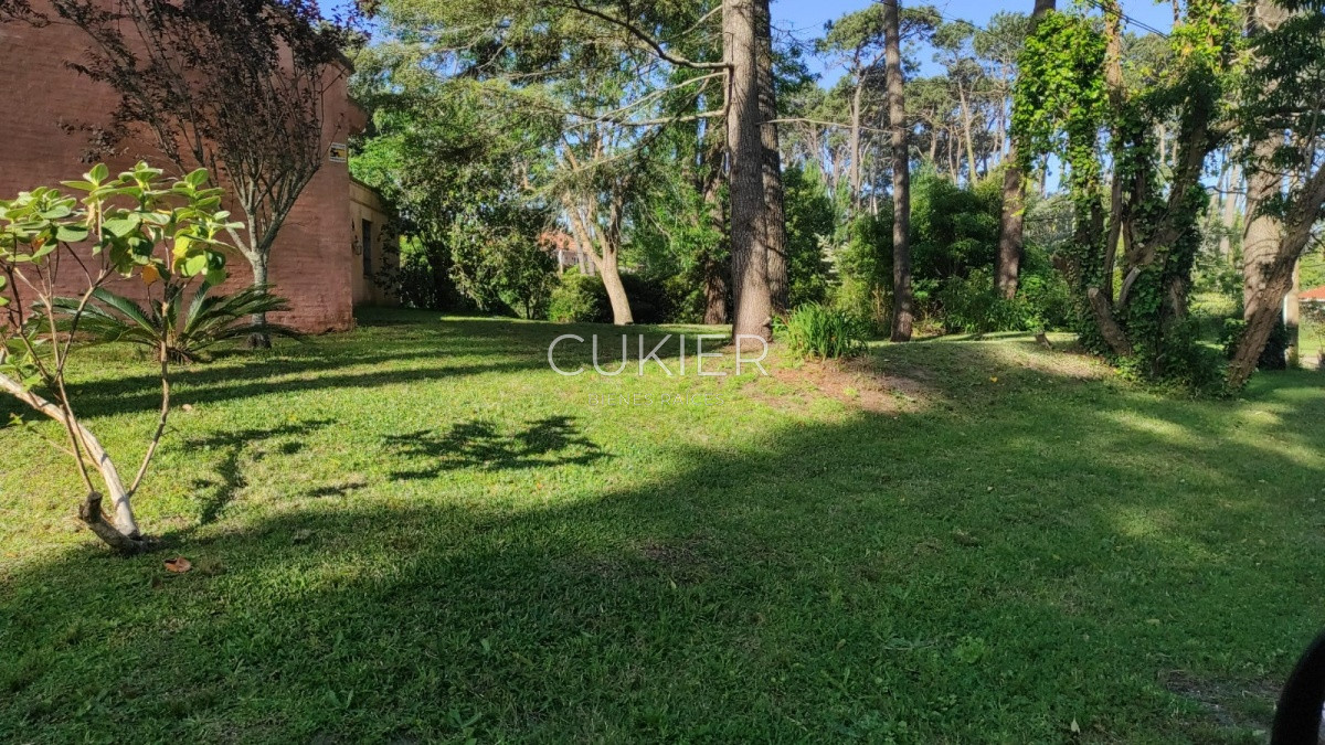 Casa ID.1387 - Alquiler invernal de casa 4 dormitorios en San Rafael Punta del Este