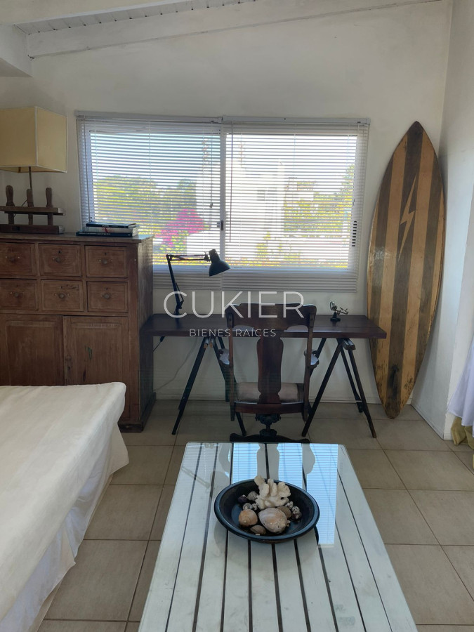 Casa ID.2487 - Casa en la Barra de Maldonado 