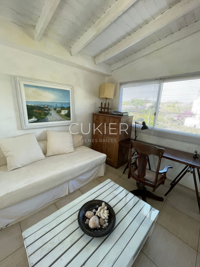 Casa ID.2487 - Casa en la Barra de Maldonado 