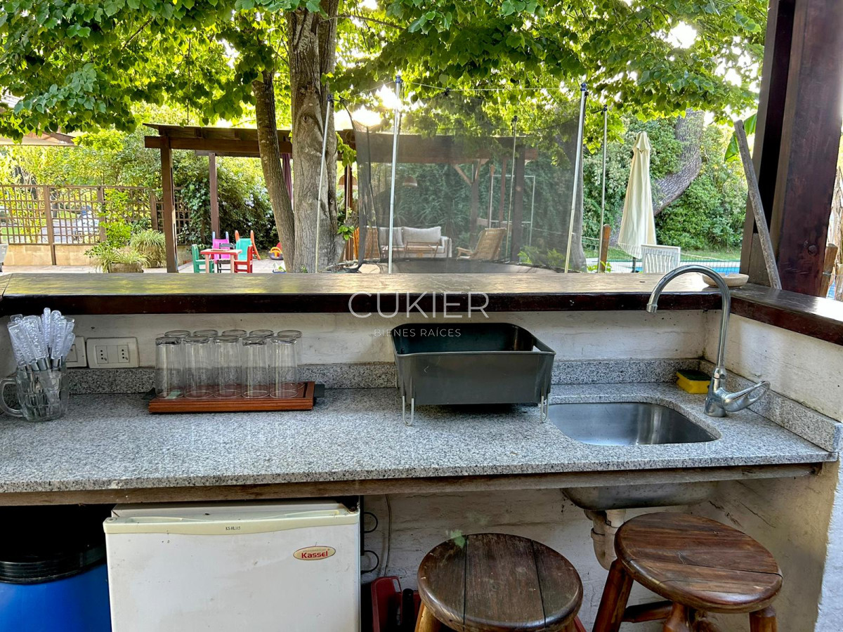 Casa ID.2826 - Alquiler de temporada Casa con piscina barbacoa, 7 dormitorios en Lugano