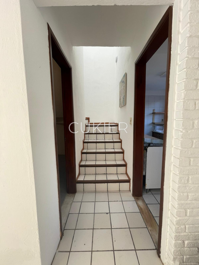 Casa ID.2425 - Alquiler Anual y temporada Casa 3 dormitorios Solanas