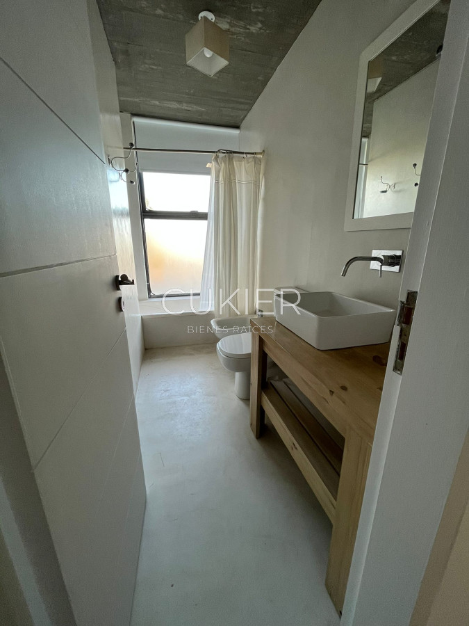 Casa ID.3068 - VENTA en Jose Ignacio