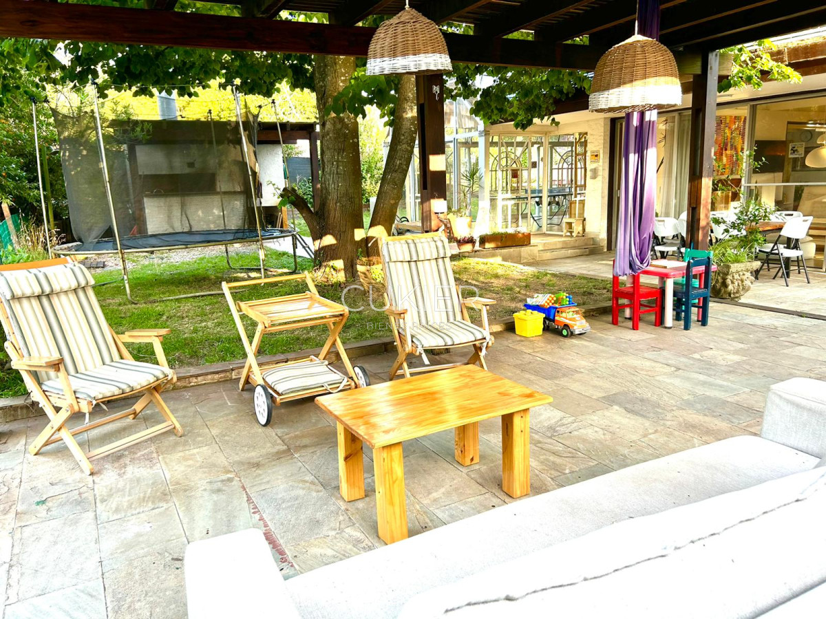 Casa ID.2826 - Alquiler de temporada Casa con piscina barbacoa, 7 dormitorios en Lugano