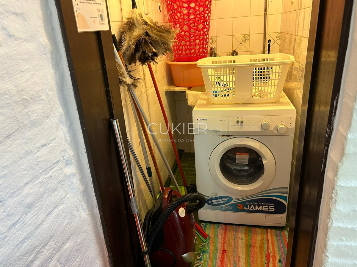 Casa ID.2826 - Alquiler de temporada Casa con piscina barbacoa, 7 dormitorios en Lugano