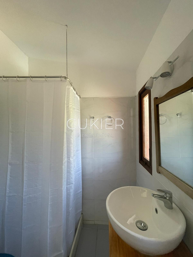 Casa ID.2425 - Alquiler Anual y temporada Casa 3 dormitorios Solanas