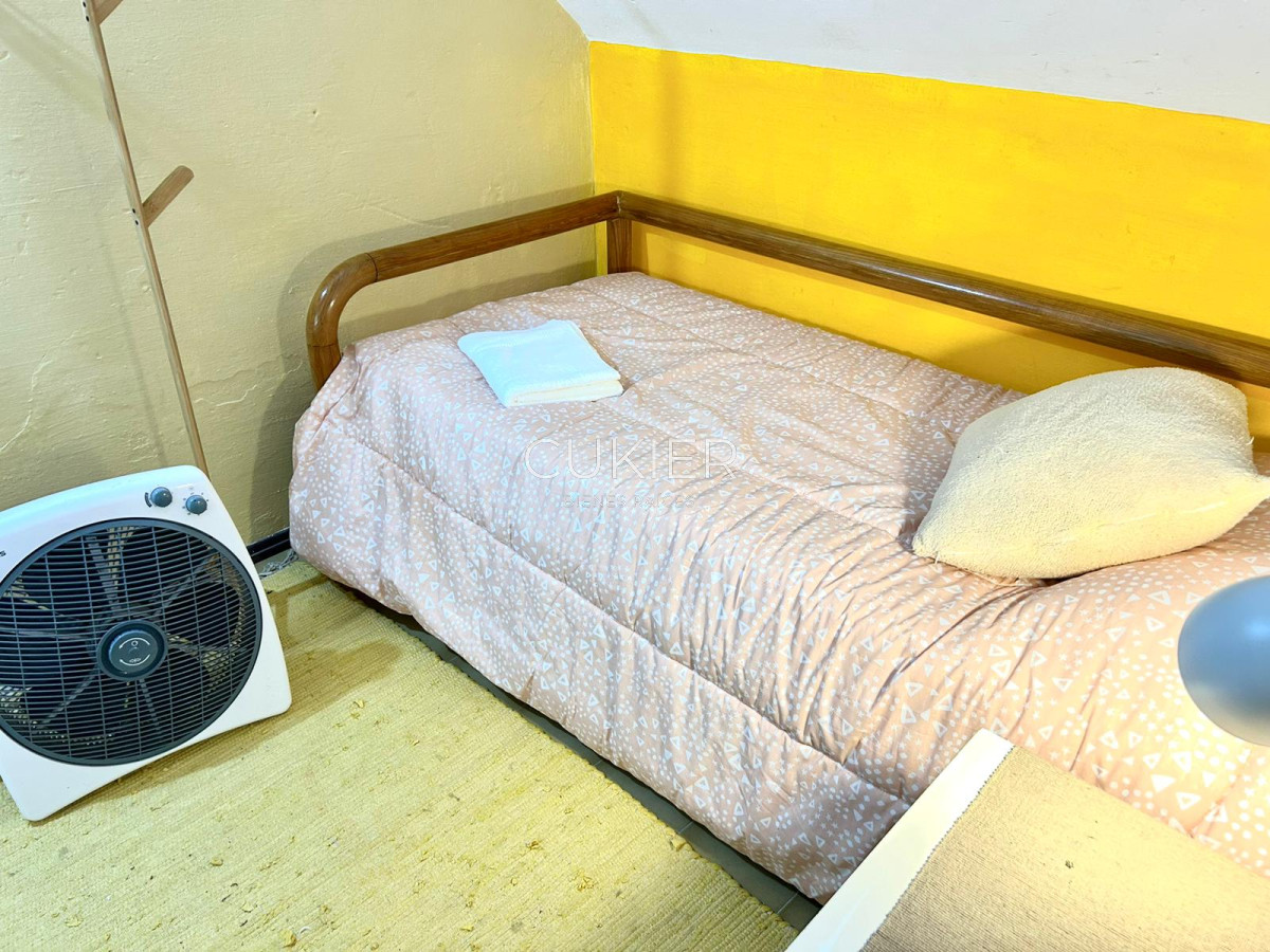 Casa ID.2826 - Alquiler de temporada Casa con piscina barbacoa, 7 dormitorios en Lugano