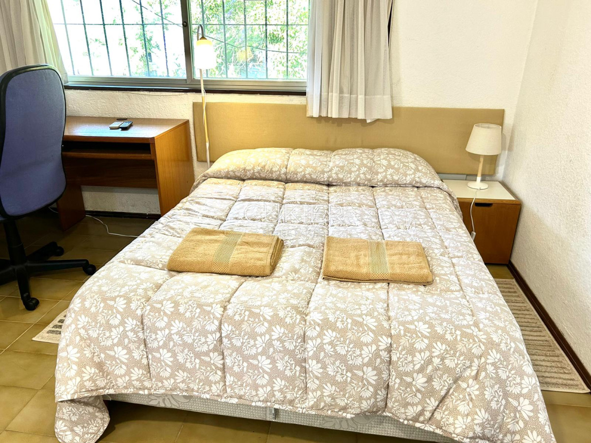 Casa ID.2826 - Alquiler de temporada Casa con piscina barbacoa, 7 dormitorios en Lugano