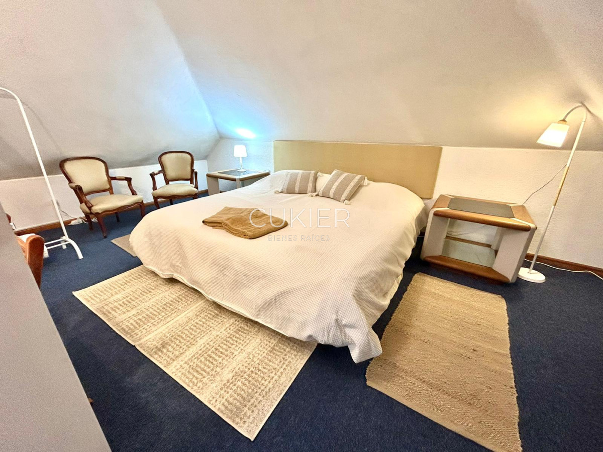 Casa ID.2826 - Alquiler de temporada Casa con piscina barbacoa, 7 dormitorios en Lugano