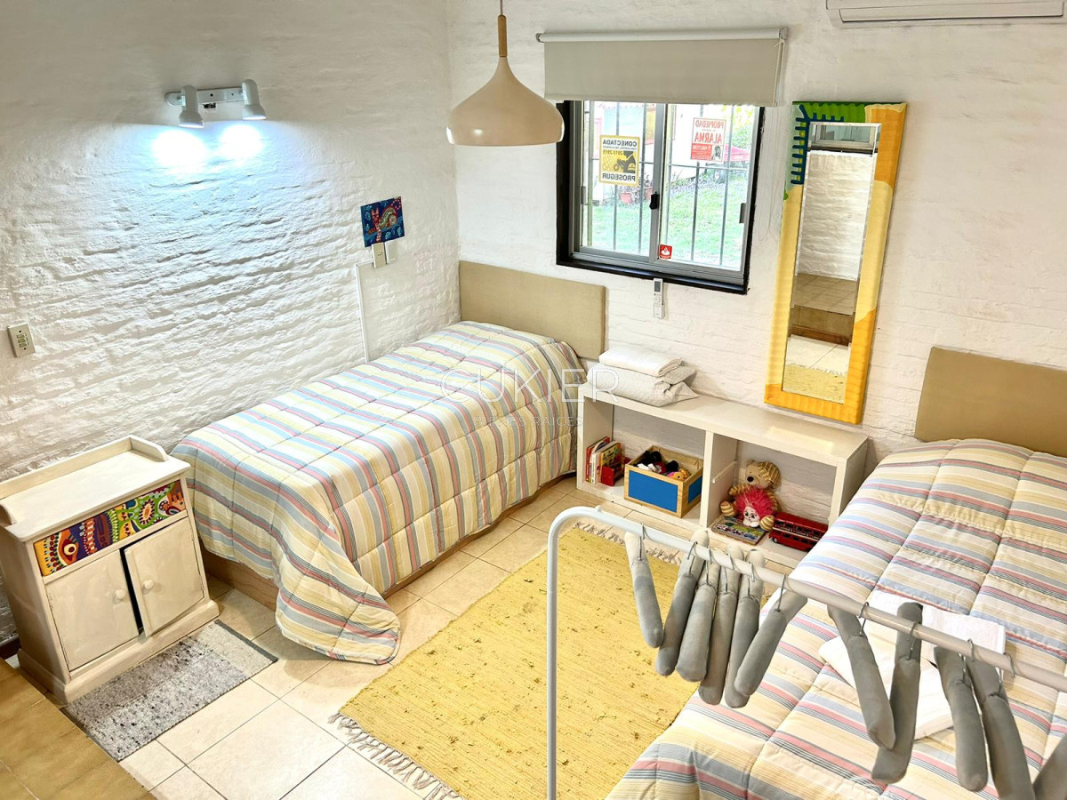 Casa ID.2826 - Alquiler de temporada Casa con piscina barbacoa, 7 dormitorios en Lugano