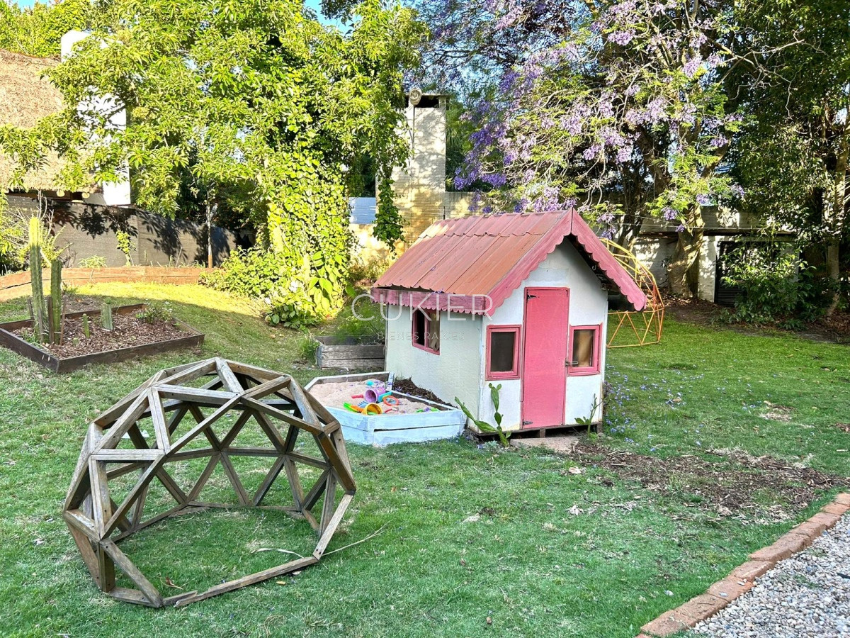 Casa ID.2826 - Alquiler de temporada Casa con piscina barbacoa, 7 dormitorios en Lugano