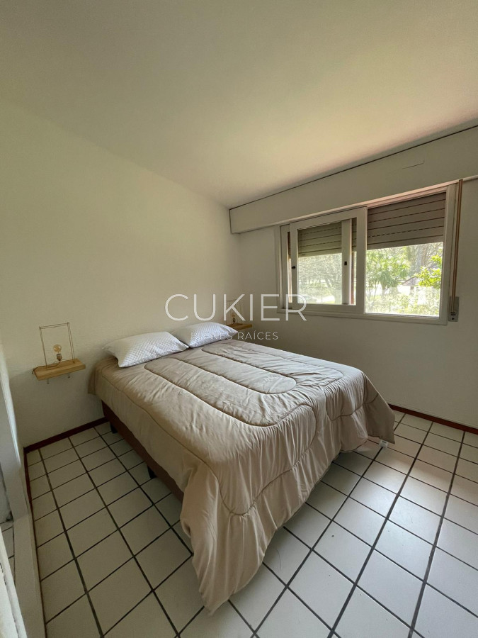 Casa ID.2425 - Alquiler Anual y temporada Casa 3 dormitorios Solanas