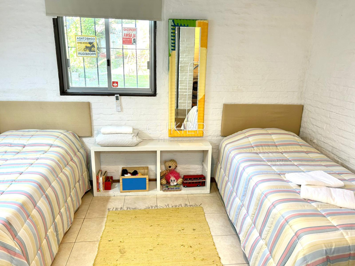 Casa ID.2826 - Alquiler de temporada Casa con piscina barbacoa, 7 dormitorios en Lugano