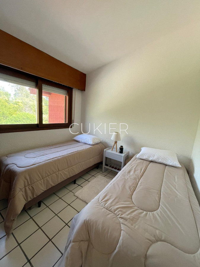 Casa ID.2425 - Alquiler Anual y temporada Casa 3 dormitorios Solanas