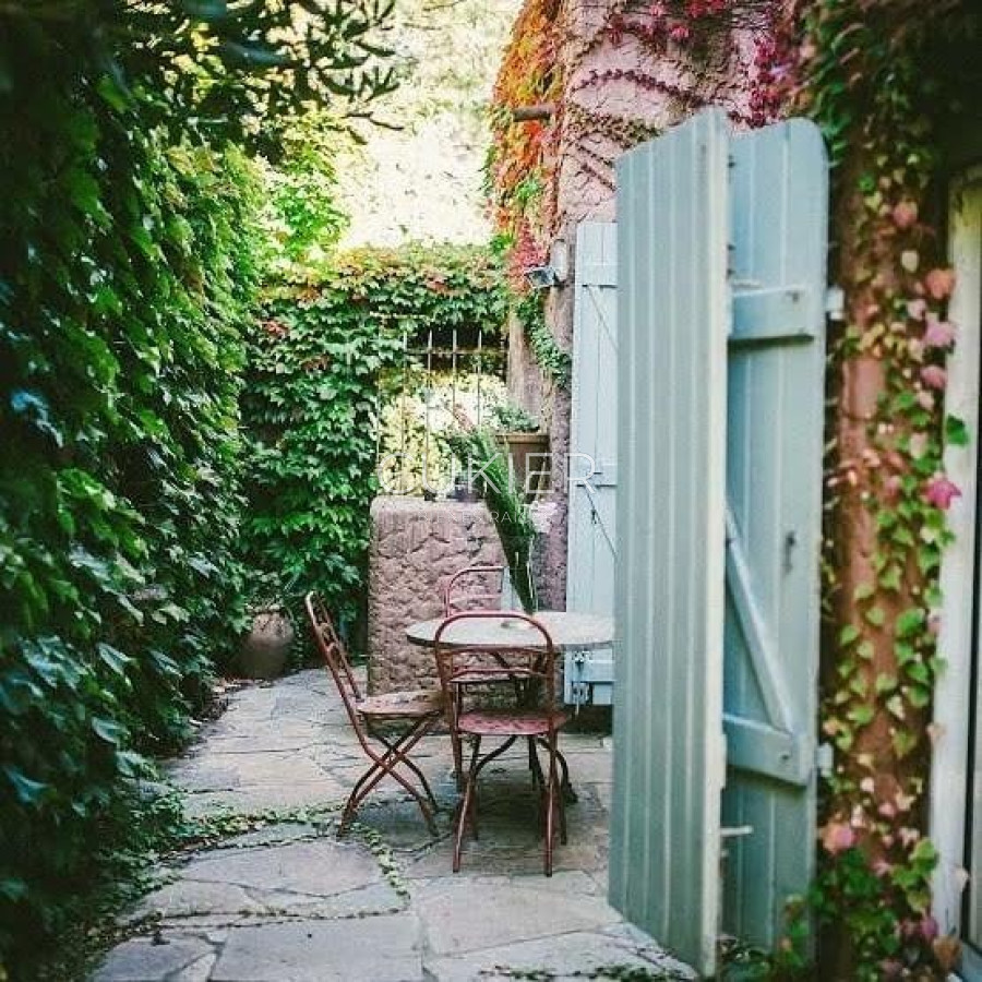 Casa ID.2487 - Casa en la Barra de Maldonado 