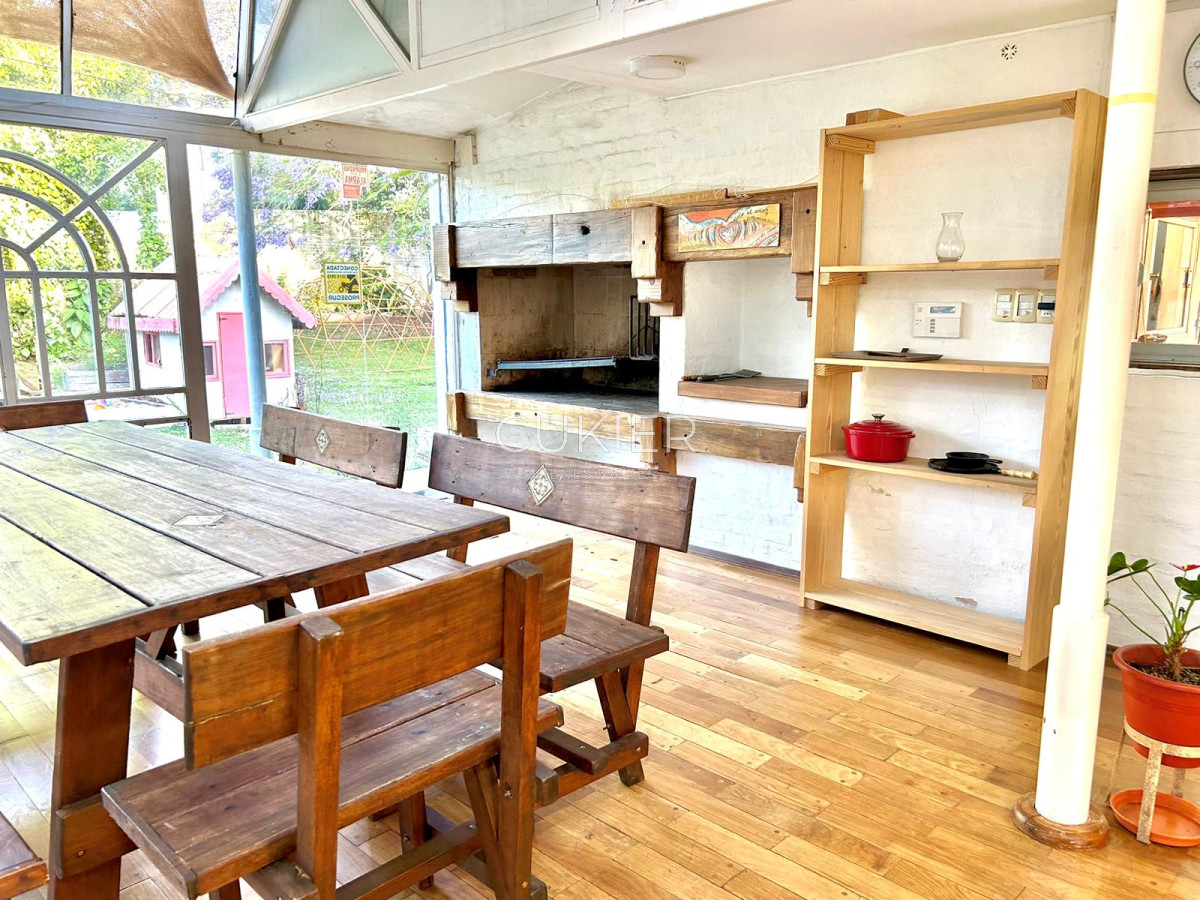 Casa ID.2826 - Alquiler de temporada Casa con piscina barbacoa, 7 dormitorios en Lugano