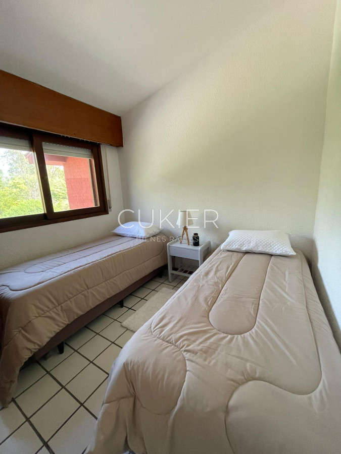 Casa ID.2425 - Alquiler Anual y temporada Casa 3 dormitorios Solanas