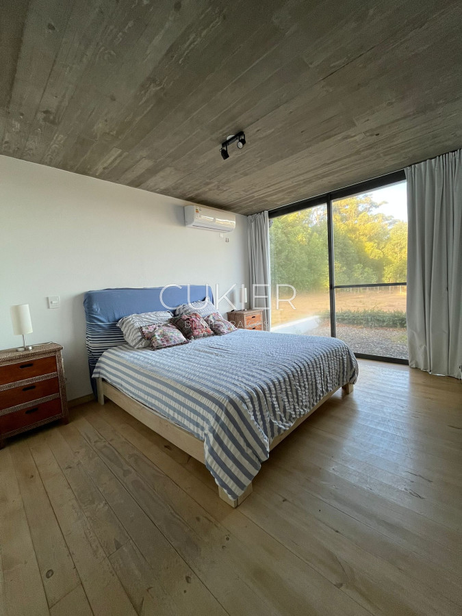 Casa ID.3068 - VENTA en Jose Ignacio