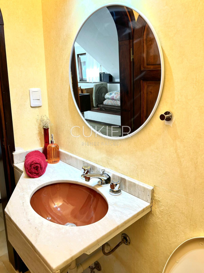 Casa ID.2826 - Alquiler de temporada Casa con piscina barbacoa, 7 dormitorios en Lugano