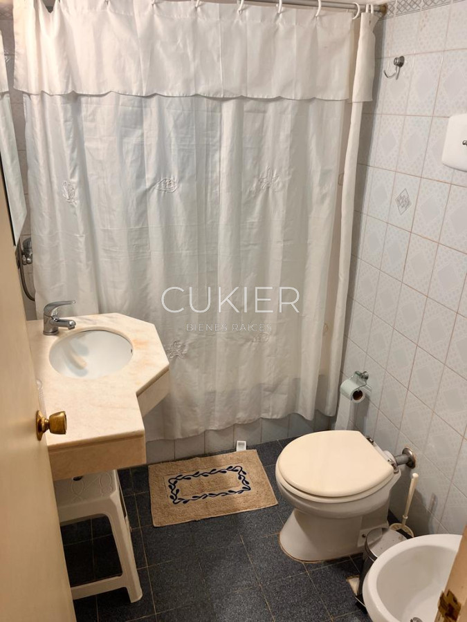 Casa ID.3605 - OPORTUNIDAD casa 2 dormitorios a metros del en playa mansa