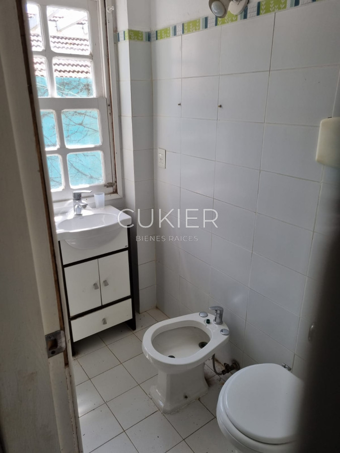 Casa ID.2609 - Casa en la Barra 